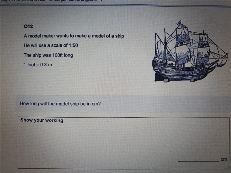 Pls I need help with this question..Thanks-example-1