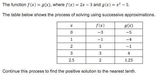 I'll give 30 points I need help. Can someone please answer this question?-example-1