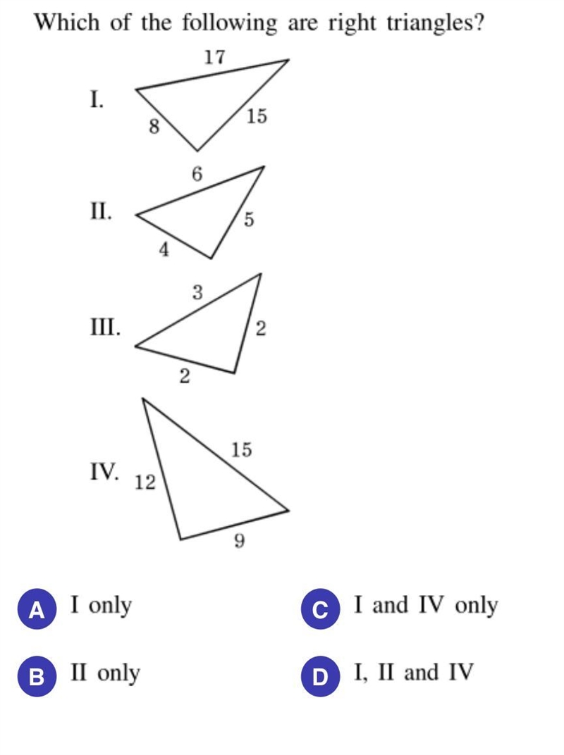 Can someone help me with this ASAP please and thank you-example-1