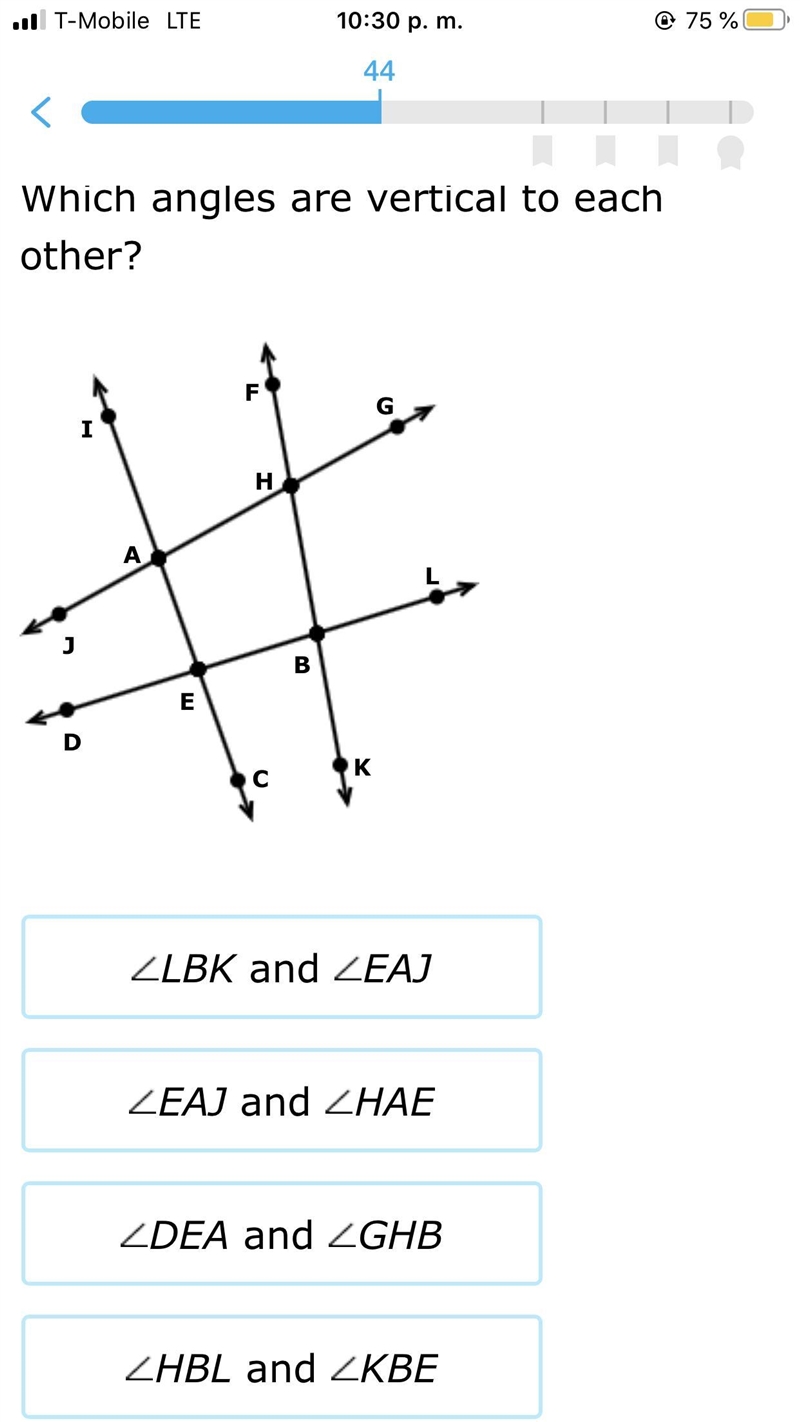 I need the answer for this question-example-1