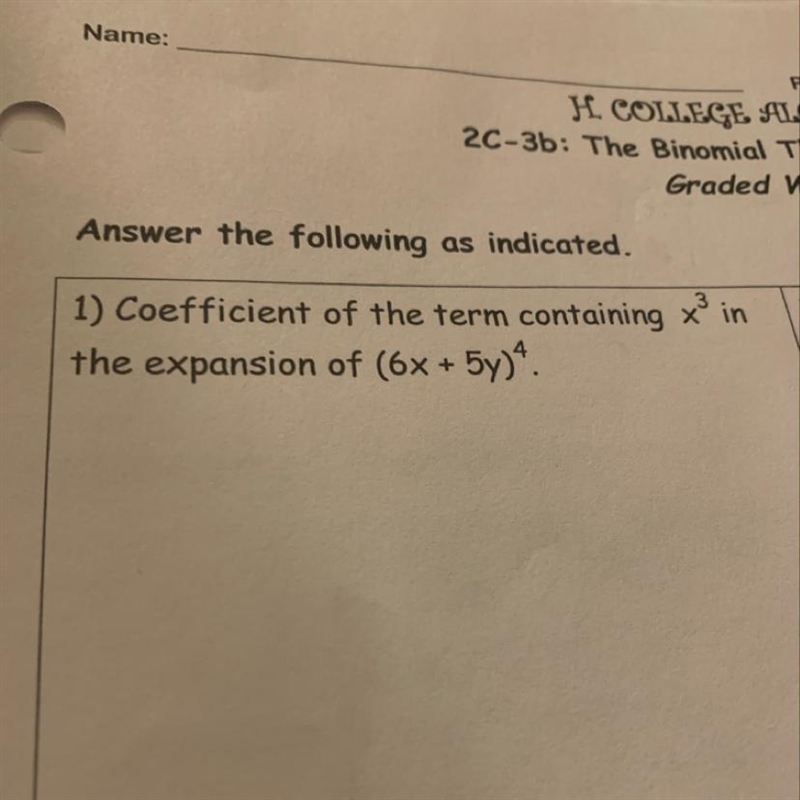 Can somebody please explain the question and the answer I’m so, so lost in this unit-example-1