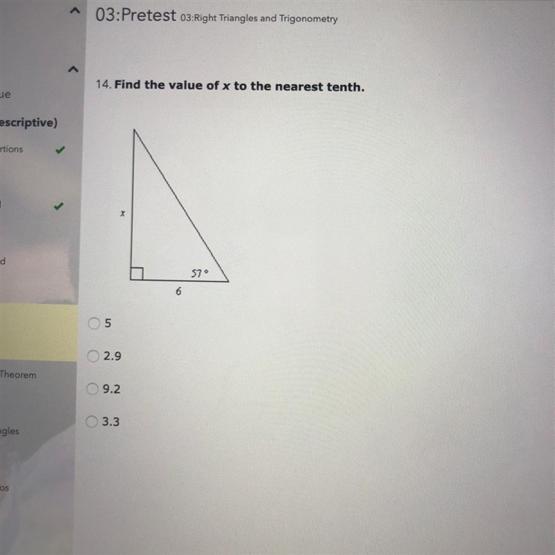 PLEASE HELP ME IDK THE ANSWER PLEASE-example-1