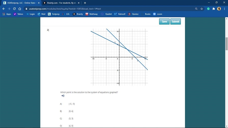 Please help me I will give you the brain thing and extra points. (image below) 2/13-example-1