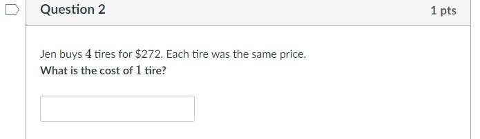 Someone help me with these math questions ASAP-example-2