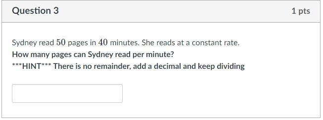 Someone help me with these math questions ASAP-example-3