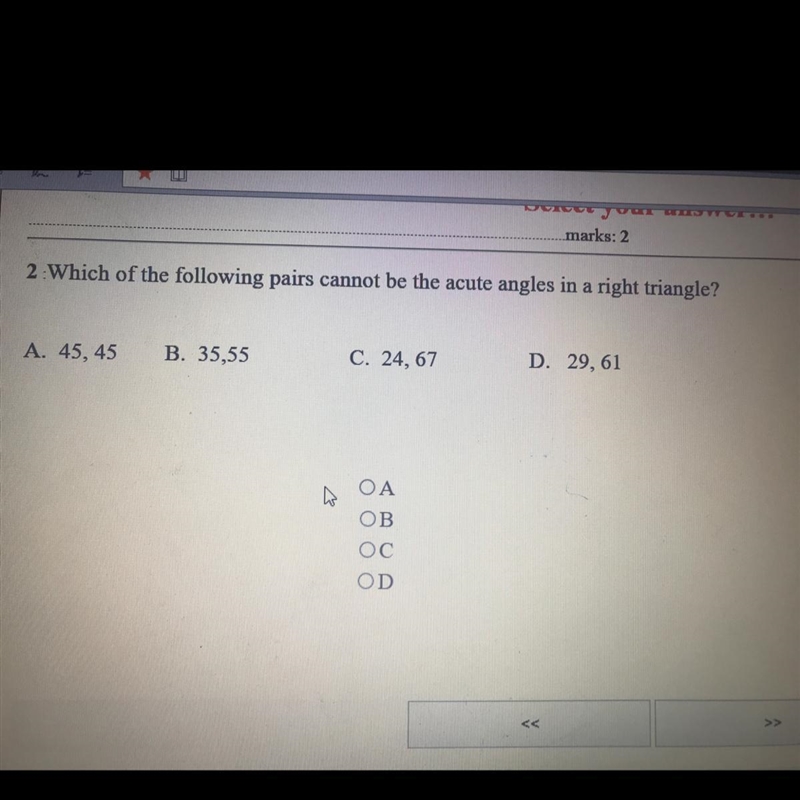 I need an answer ASAP!!-example-1