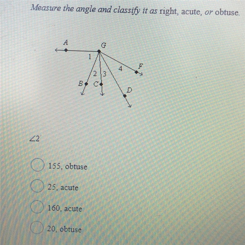 Please help with this geometry question-example-1