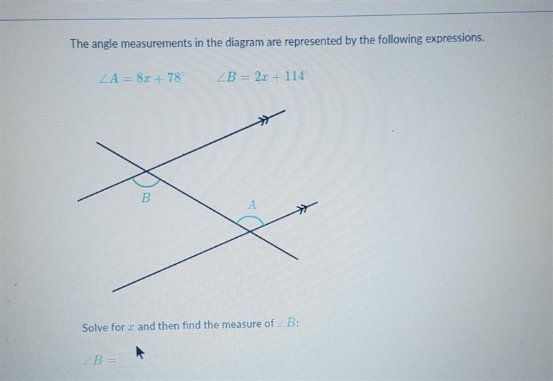 Please help guys ):​-example-1