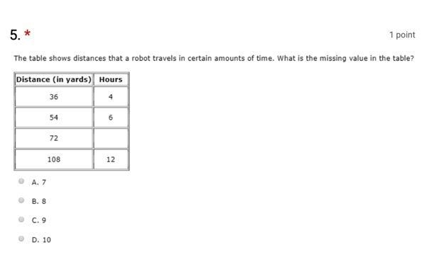 Answer asap please thanks-example-1