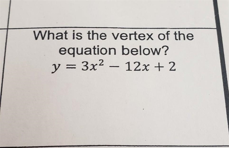 Help and please explain so I can do it on my own. There are a couple more on this-example-1