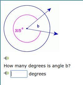 Can someone help me with this-example-1