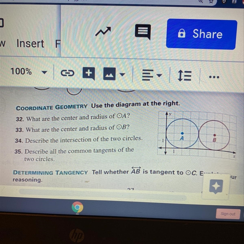 Can someone explain how to do this? I don’t need the answers just need to know how-example-1