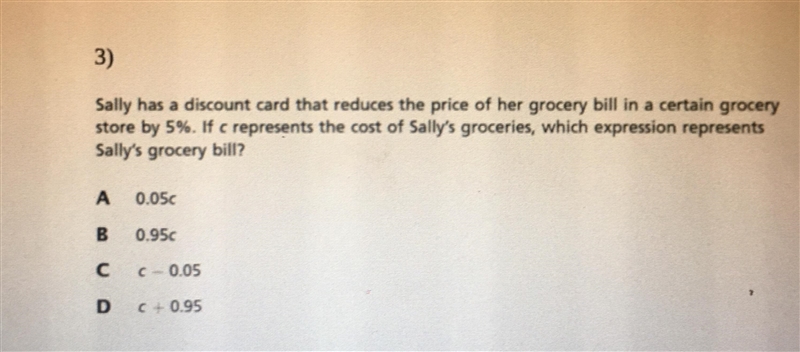 I’m really confused on this show all work please-example-1