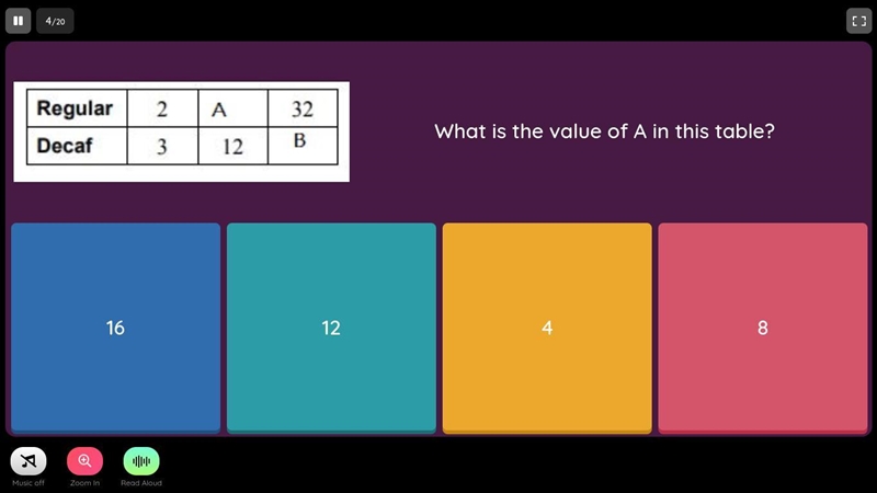 L think its 4 but lm scared of failure-example-1