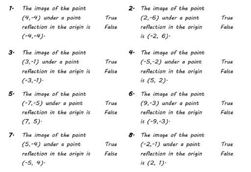 Help on this translation, please :)-example-1