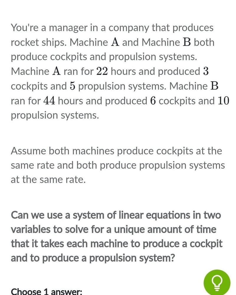 Help pleaseeeeeeeee​-example-1