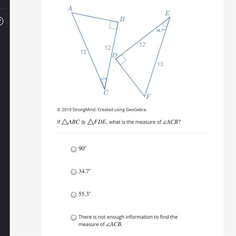 What’s the correct answer for this question-example-1