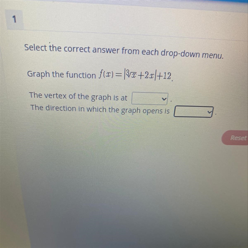 PLEASE HELP IM STUCK-example-1