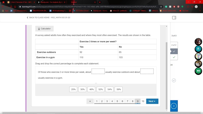 Help I need conformation-example-1