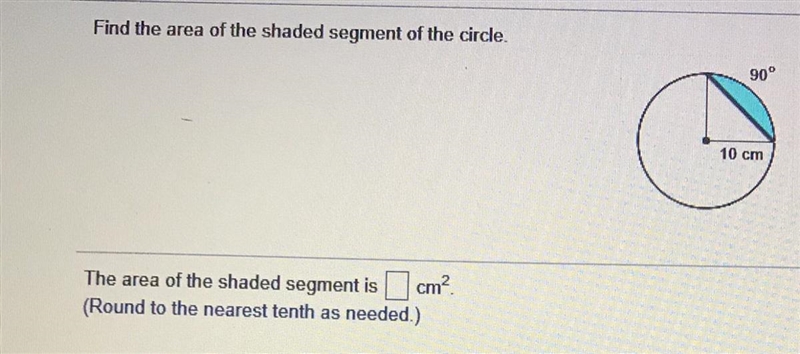 I need feedback. I don’t know how to solve this.-example-1