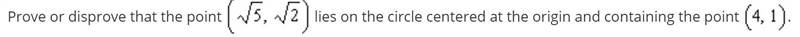 This is the question about circle in geometry.-example-1