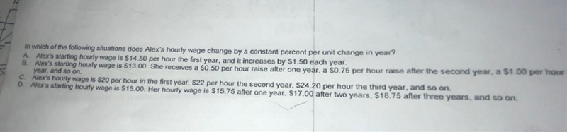 PLEASEEEE HELPPPP!!!!! Alll the points i haveee!!!-example-1