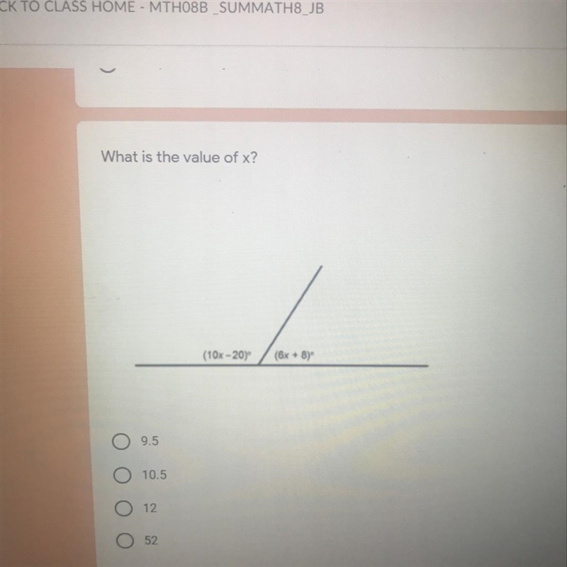 Need Help!!!! Not sure how to solve this and I need an answer quick!-example-1