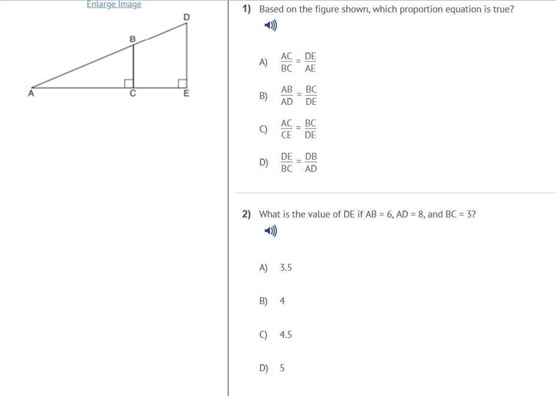 Need help ASAP i am timed-example-1