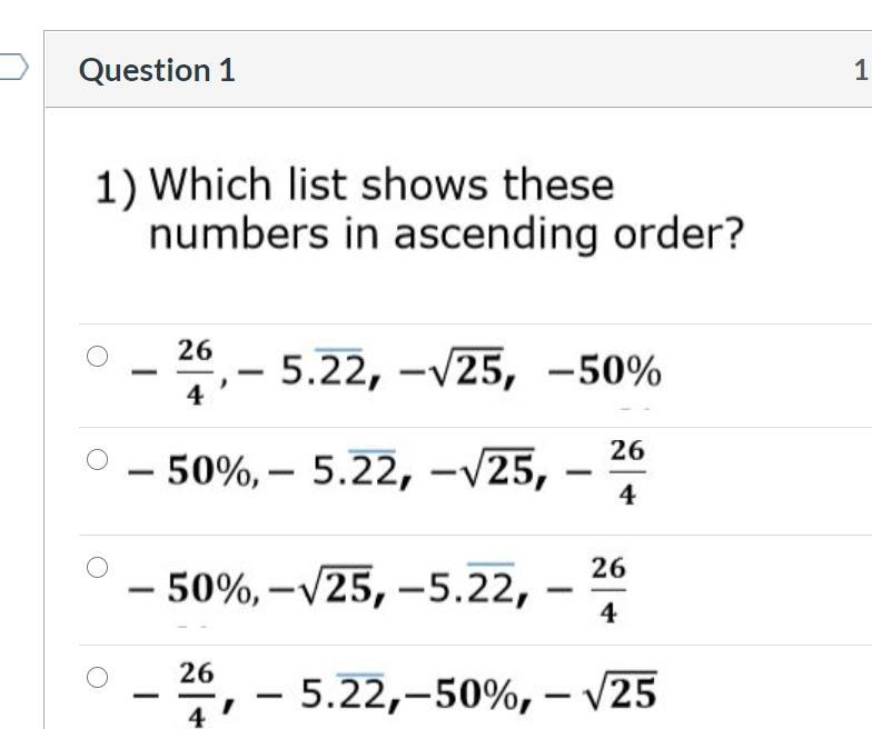 Someone help me please. lol-example-1