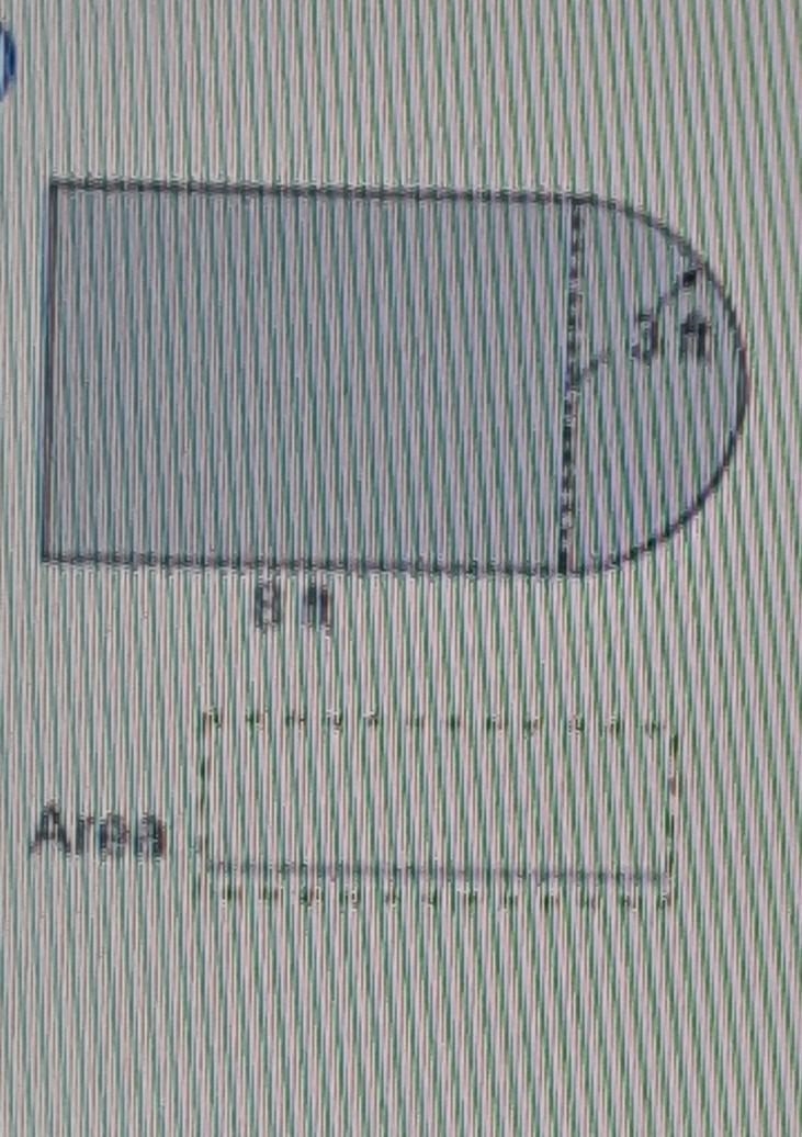 Last question what is the area of this compound shape?​-example-1