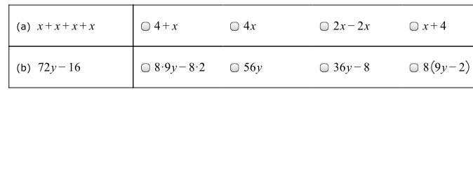 I need help with this question.-example-1