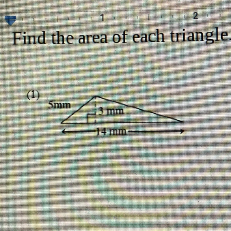 Can somebody help me please-example-1