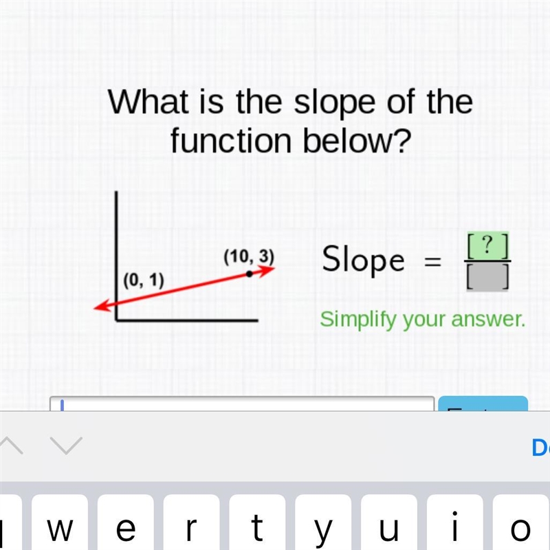 Pleaseee help me solve this problem-example-1