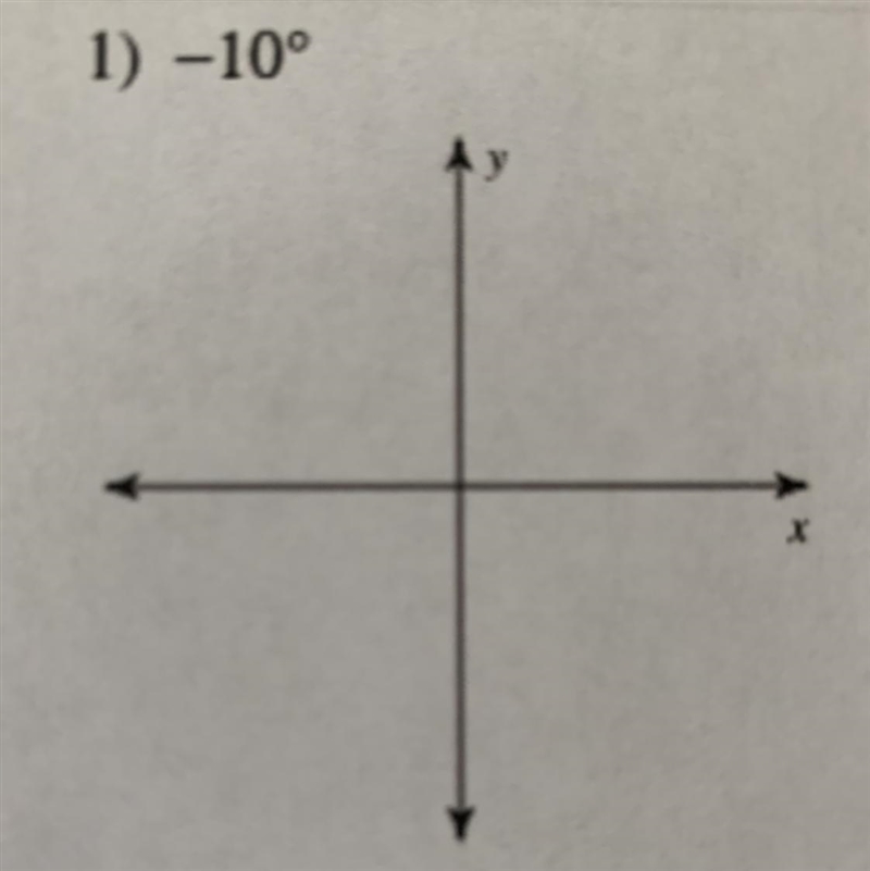 -10° i need help pleaseeee-example-1