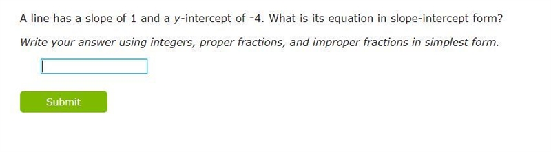 Please help cuz i ok with math but not this type of math so PLEASE HELP ME!-example-1