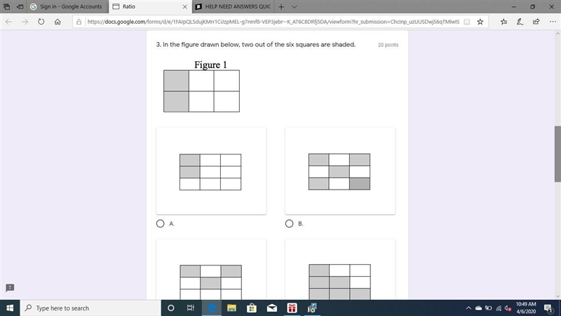 I really dont know this answers doing online work soplease help In the figure drawn-example-1