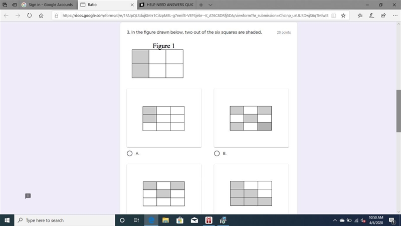 I really dont know this answers doing online work soplease help In the figure drawn-example-3