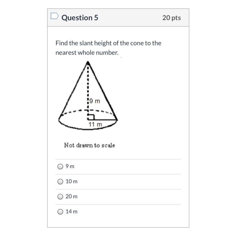 How do i solve this question?-example-1