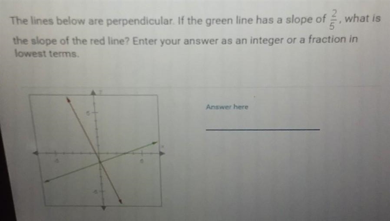 Please help me with this problem​-example-1