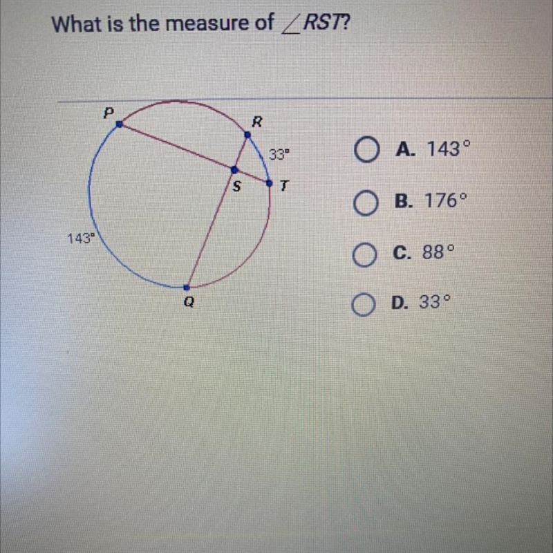 What is the correct answer ?-example-1