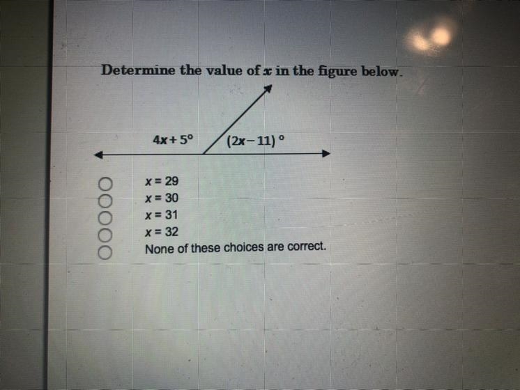 URGENT HELP IN DOING THIS PLEASE-example-1