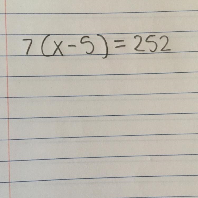 How do you solve this step by step?-example-1