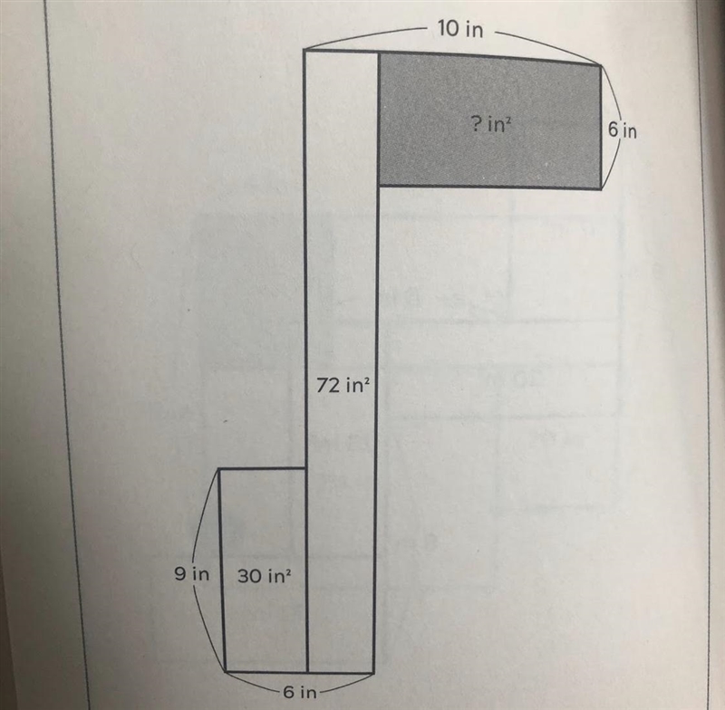 What is the answer to this math problem? No work needed, thank you!!-example-1