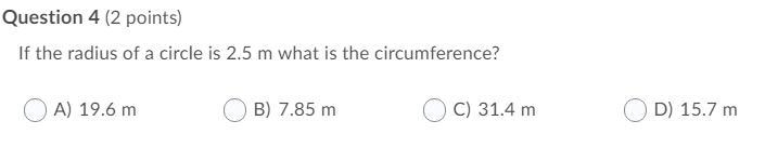 Geometry question 2, Thanks if you help!-example-1