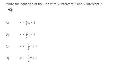 Please help me I will give you the brain thing and extra points. (image below) 16/30-example-1