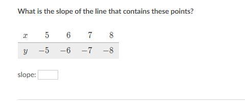 Help plz rlly need the answer-example-1