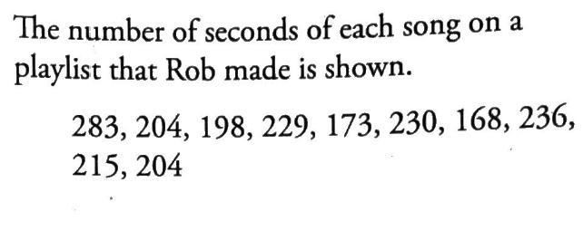 I need some help with this question, I got a different answer.-example-1