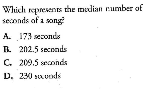 I need some help with this question, I got a different answer.-example-2