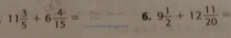 SOLVE.PLS HELP HURRY I PUT TEN POINTS! click to see full and the lines mean the estimate-example-1