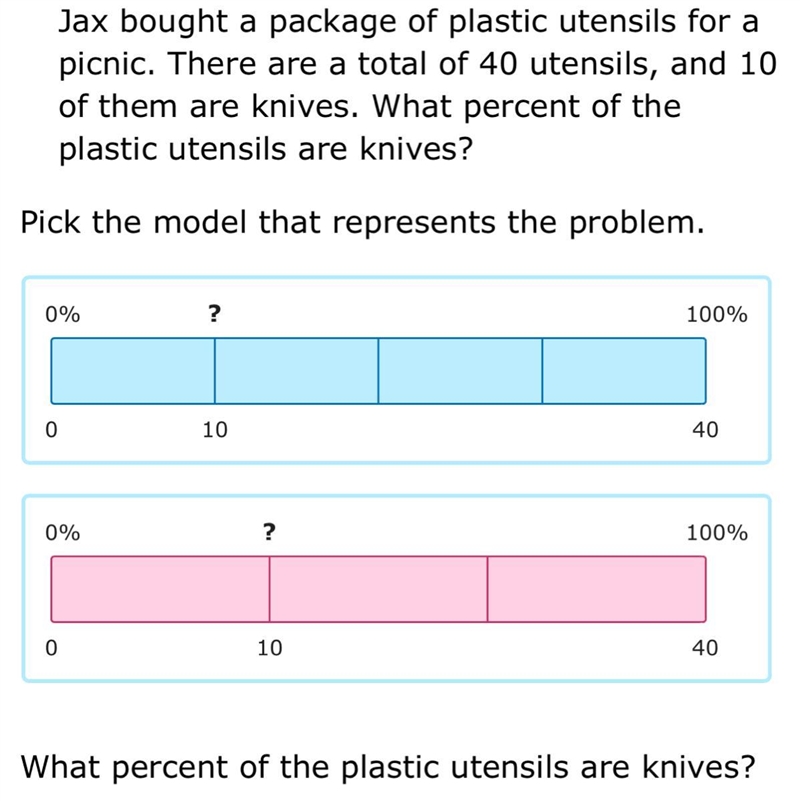 Please answer this correctly-example-1